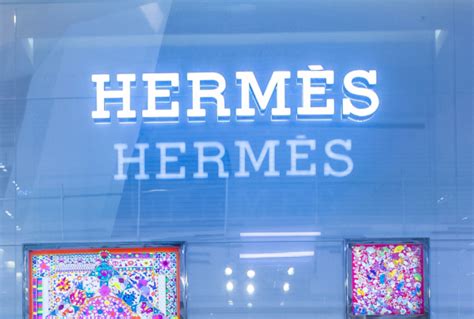 hermes birkin metaverse